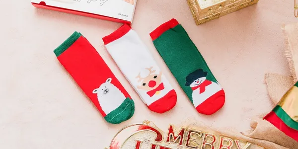 ​Amazing Finds Your Customers Will Absolutely Love​